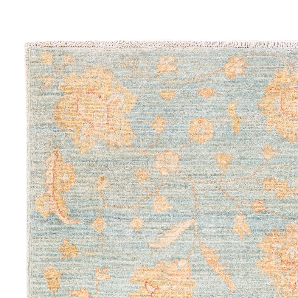 Ziegler Carpet 121x185cm - Oriental Carpet