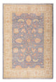 Ziegler Carpet 175x118cm - Oriental Carpet