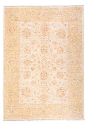 Ziegler Carpet - 177 x 123 cm - beige