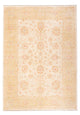 Ziegler Carpet 123x177cm - Oriental Carpet