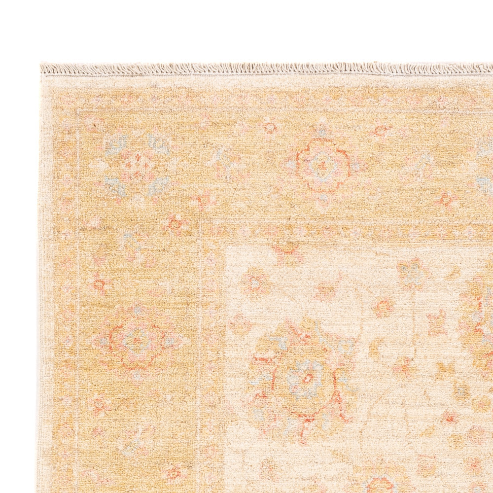 Ziegler Carpet - 177 x 123 cm - beige
