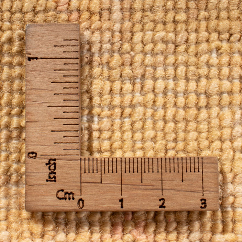 Ziegler Carpet - 177 x 123 cm - beige