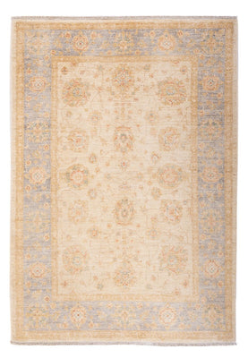 Ziegler Carpet - 180 x 123 cm - ljusbeige