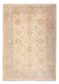 Ziegler Carpet - 180 x 123 cm - ljusbeige