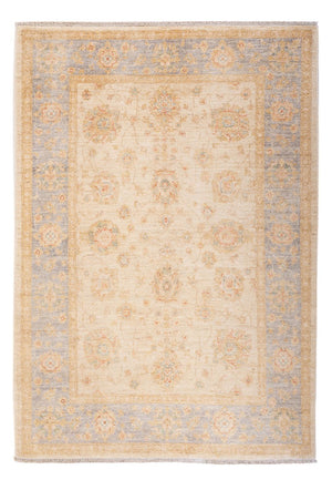 Ziegler Carpet - 180 x 123 cm - ljusbeige