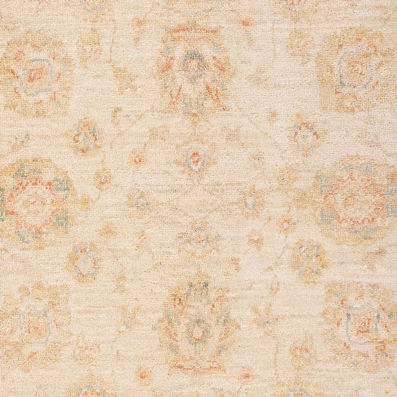 Ziegler Carpet - 180 x 123 cm - ljusbeige