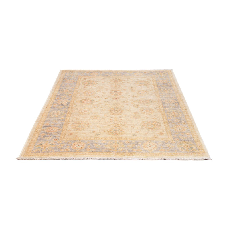 Ziegler Carpet - 180 x 123 cm - ljusbeige