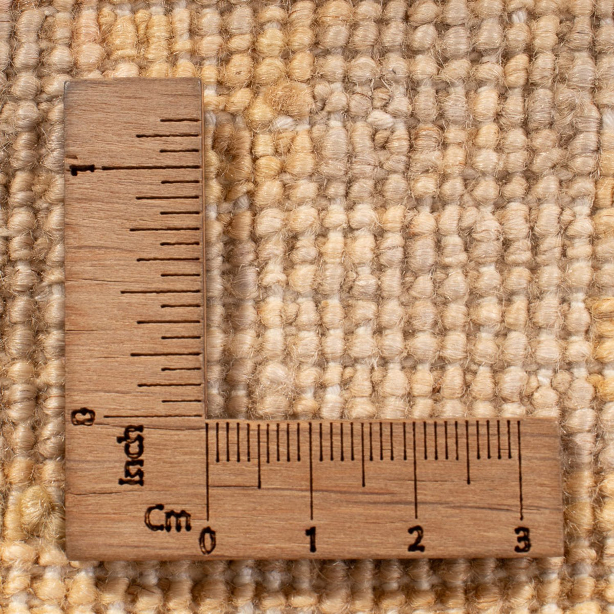 Ziegler Carpet - 180 x 123 cm - ljusbeige