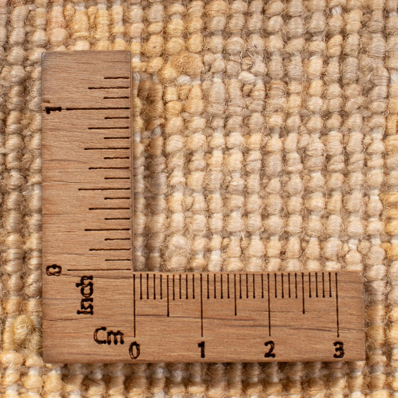 Ziegler Carpet - 180 x 123 cm - ljusbeige