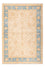 Ziegler Carpet - 180 x 122 cm - ljusbeige