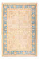 Ziegler Carpet 180x122cm - Oriental Carpet