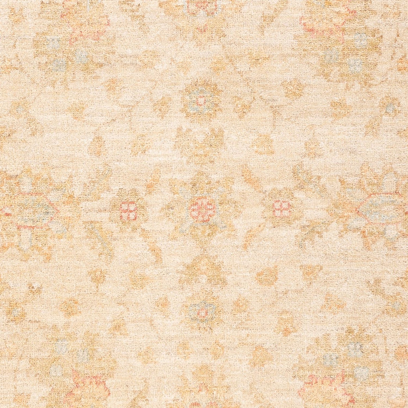 Ziegler Carpet - 180 x 122 cm - ljusbeige