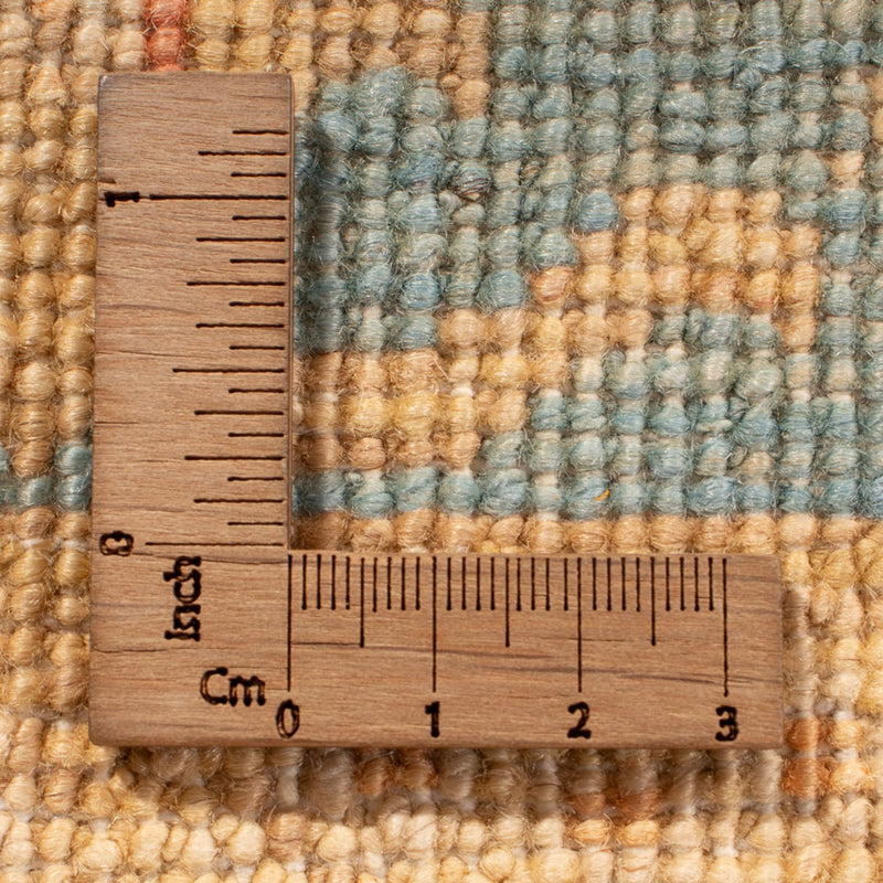 Ziegler Carpet - 180 x 122 cm - ljusbeige