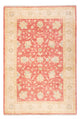 Ziegler Carpet 180x121cm - Oriental Carpet