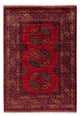 Afghansk matta 179x123cm - Oriental Carpet