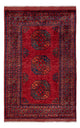 Afghansk matta 182x120cm - Oriental Carpet