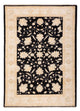 Ziegler Carpet 182x125cm - Oriental Carpet