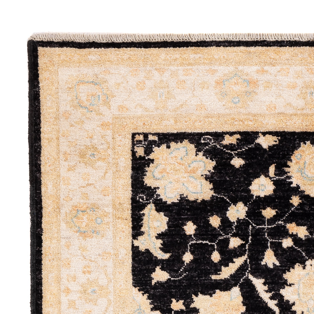 Ziegler Carpet 182x125cm - Oriental Carpet
