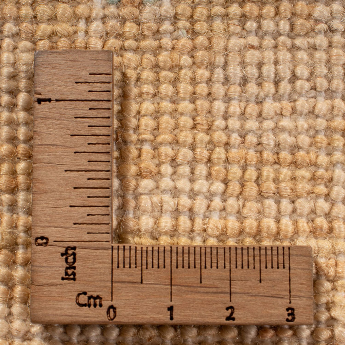 Ziegler Carpet - 182 x 125 cm - svart