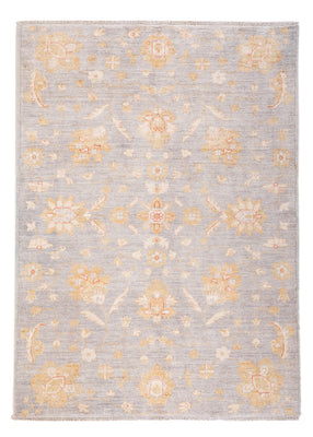 Ziegler Carpet - 171 x 119 cm - havsblått