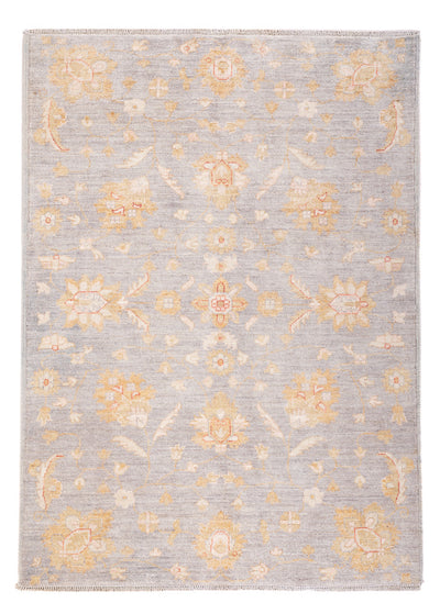 Ziegler Carpet 119x171cm - Oriental Carpet