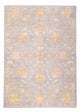 Ziegler Carpet 171x119cm - Oriental Carpet