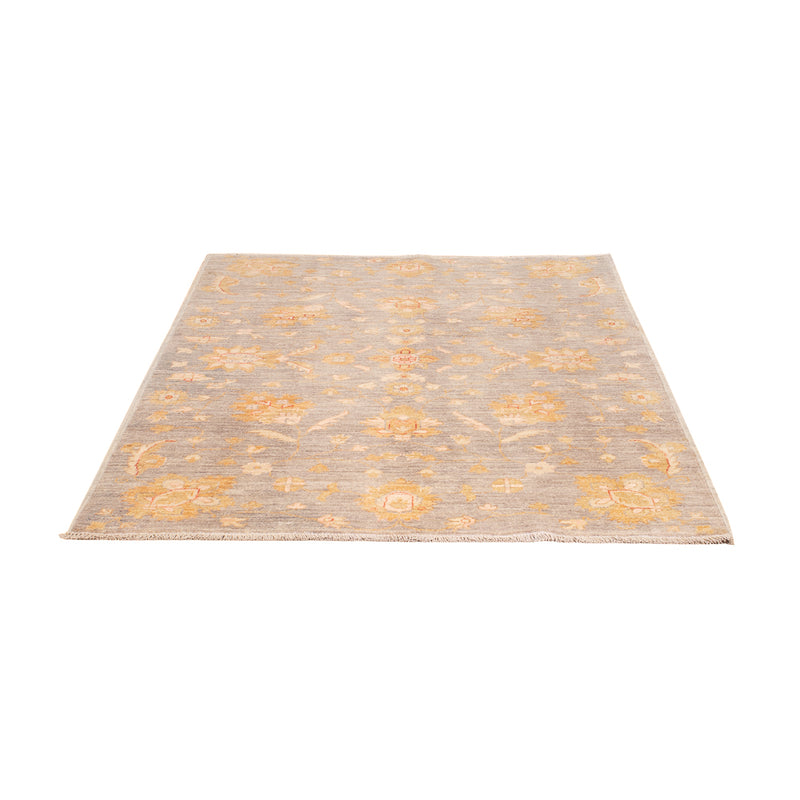 Ziegler Carpet - 171 x 119 cm - havsblått