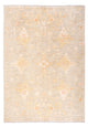 Ziegler Carpet 176x120cm - Oriental Carpet