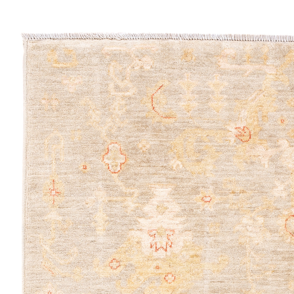 Ziegler Carpet 176x120cm - Oriental Carpet