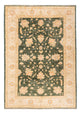 Ziegler Carpet 175x125cm - Oriental Carpet