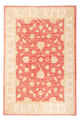 Ziegler Carpet 176x116cm - Oriental Carpet