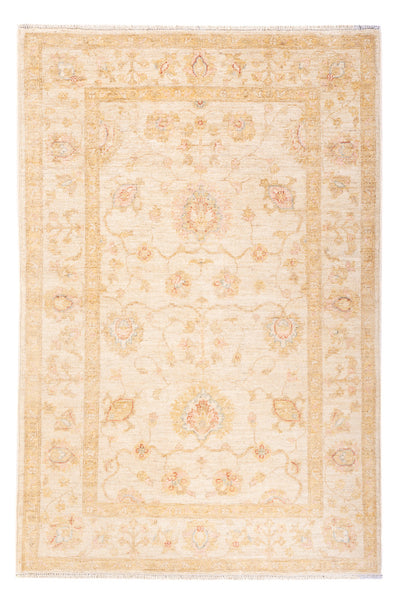 Ziegler Carpet 121x183cm - Oriental Carpet