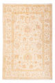 Ziegler Carpet 183x121cm - Oriental Carpet
