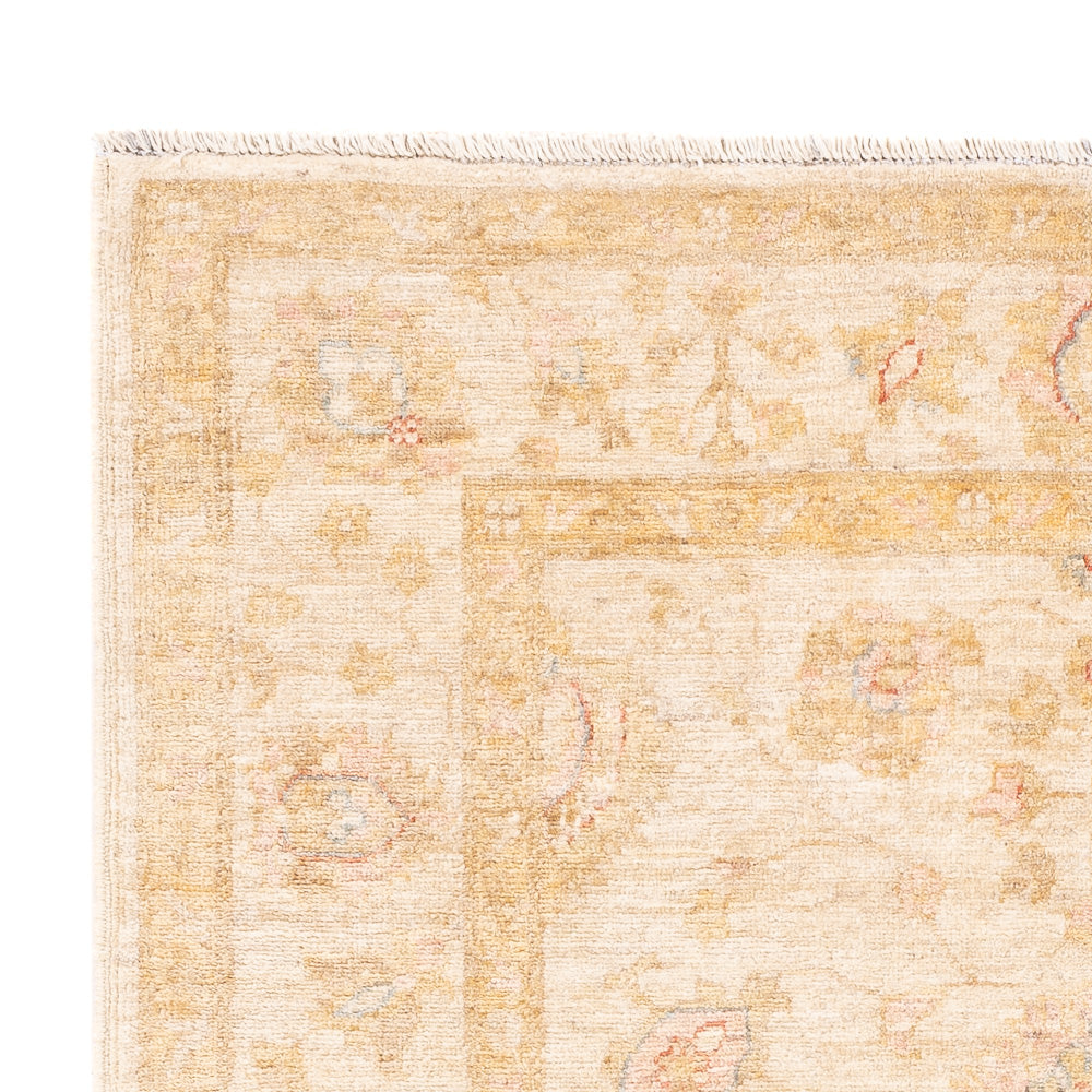 Ziegler Carpet 183x121cm - Oriental Carpet