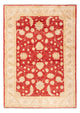 Ziegler Carpet 124x177cm - Oriental Carpet