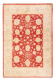 Ziegler Carpet 181x123cm - Oriental Carpet
