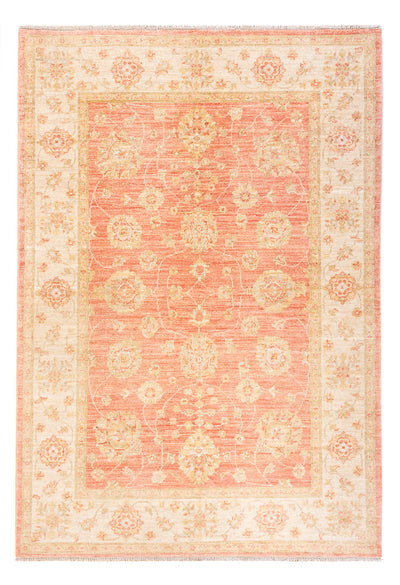 Ziegler Carpet 120x180cm - Oriental Carpet