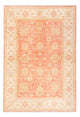 Ziegler Carpet 180x120cm - Oriental Carpet