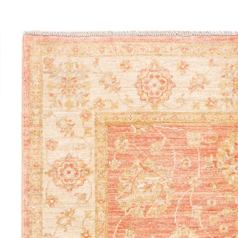 Ziegler Carpet 180x120cm - Oriental Carpet