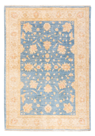 Ziegler Carpet 122x180cm - Oriental Carpet