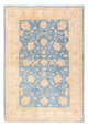 Ziegler Carpet 180x122cm - Oriental Carpet