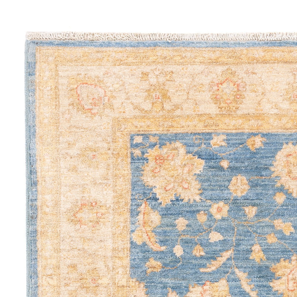 Ziegler Carpet 180x122cm - Oriental Carpet