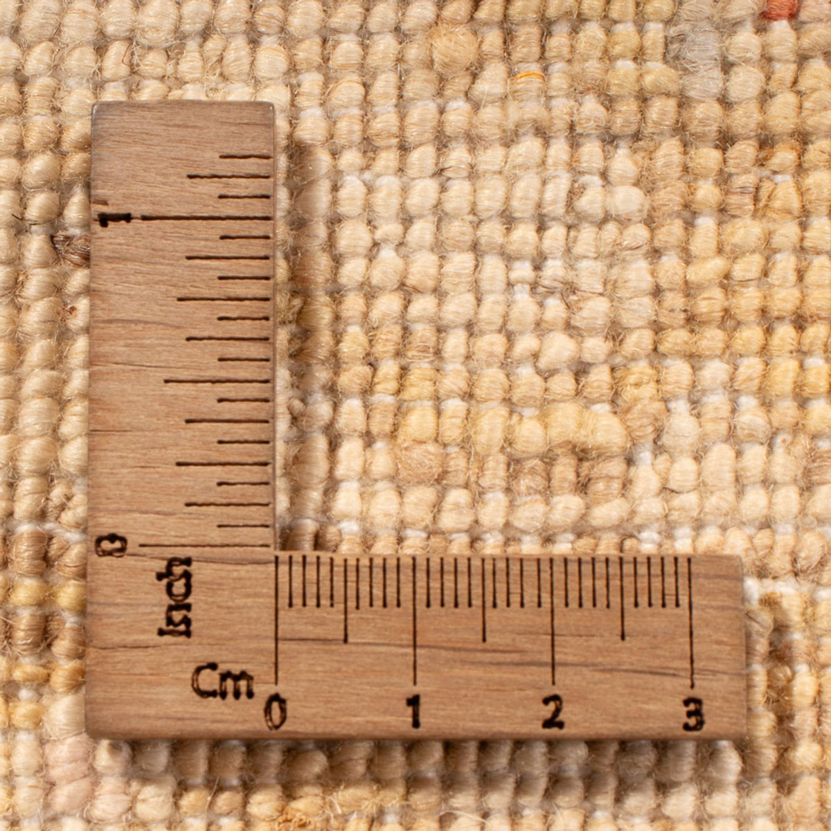 Ziegler Carpet - 180 x 122 cm - blå