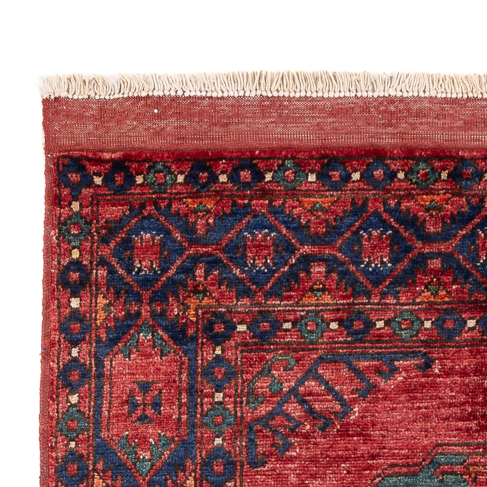 Afghansk matta 173x101cm - Oriental Carpet