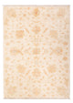 Ziegler Carpet 180x127cm - Oriental Carpet