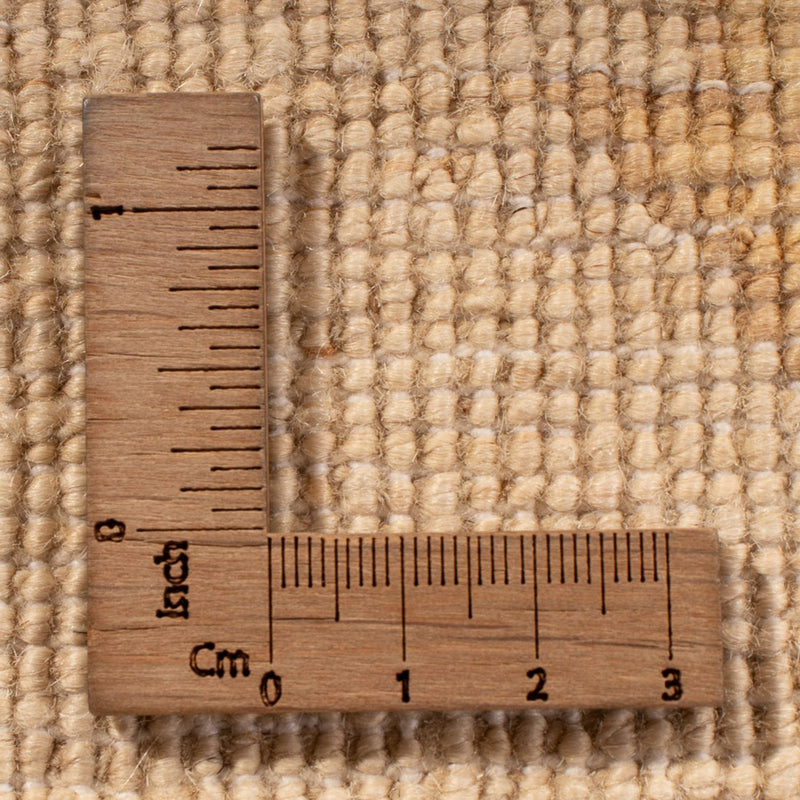 Ziegler Carpet - 180 x 127 cm - naturvit