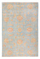 Ziegler Carpet 179x121cm - Oriental Carpet