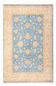 Ziegler Carpet 177x118cm - Oriental Carpet
