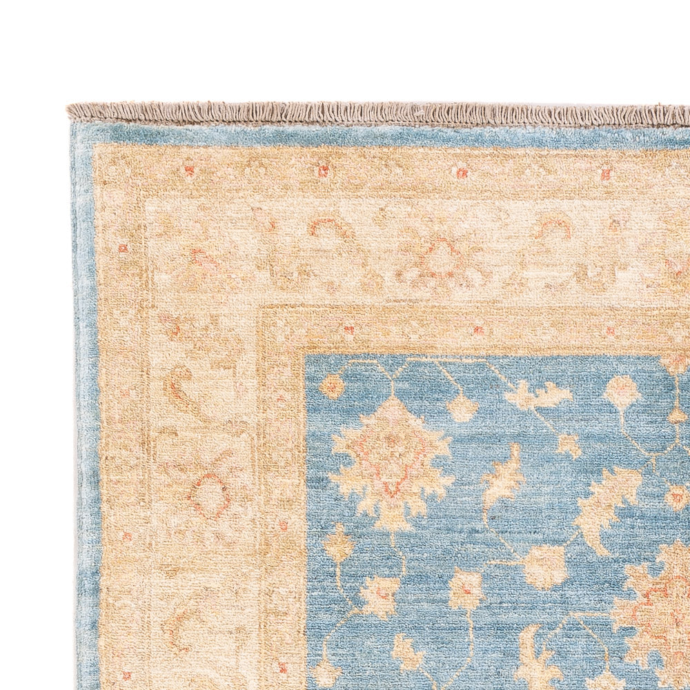 Ziegler Carpet 177x118cm - Oriental Carpet