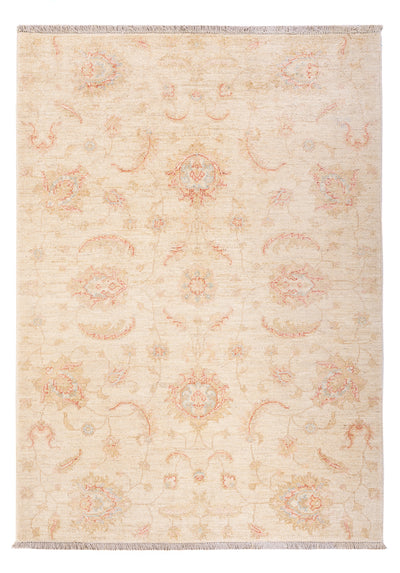 Ziegler Carpet 126x181cm - Oriental Carpet